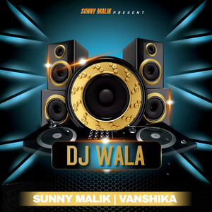 DJ WALA