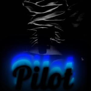 Pilot (Explicit)