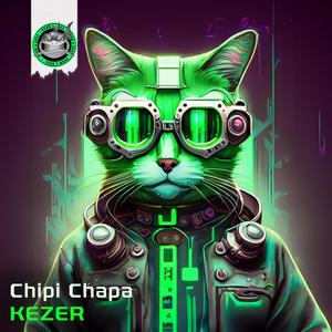 Chipi Chapa