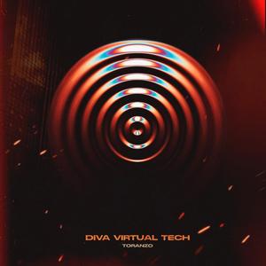 Diva Virtual (Tech House)