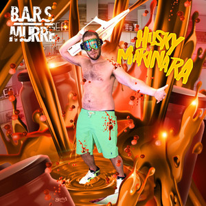 Dincas (Explicit)
