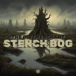 Stench Bog