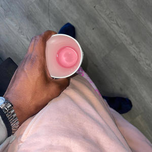 Jared goff (Explicit)