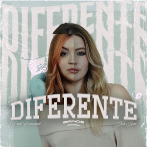 DIFERENTE (Explicit)