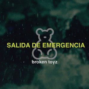 Salida de Emergencia (Explicit)