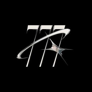 777 (Explicit)
