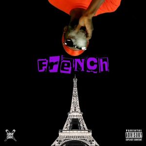 French (Explicit)