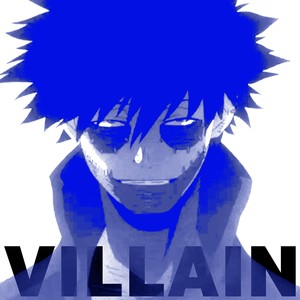 Villain