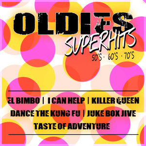 Oldies Superhits