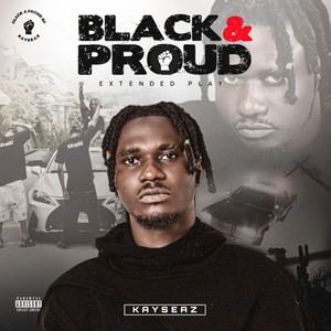 Tear Apart (Explicit)