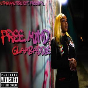 Free Mind (Explicit)