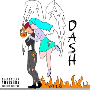 Dash (Explicit)