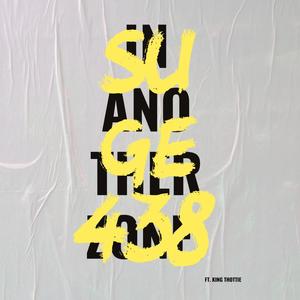 In Another Zone(feat. King Thottie) (Explicit)