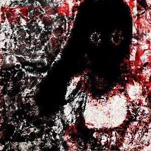 1641Mvrder4Svtvnrec (Explicit)