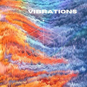 Vibrations