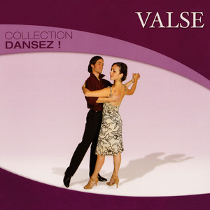 Collection Dansez: Valse