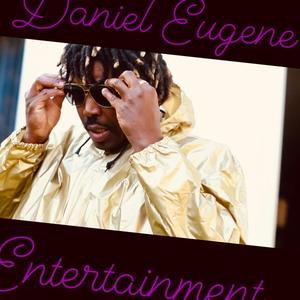 Entertainment (Explicit)