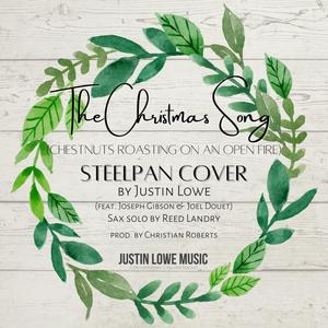 The Christmas Song(Chestnuts Roasting)