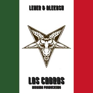 Las Cabras (Lener & Alekash)