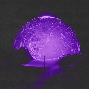 U Will Not Understand Me (Explicit)