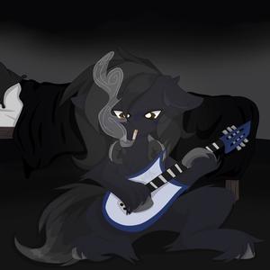 this idiotic head of mines hurts (Explicit)