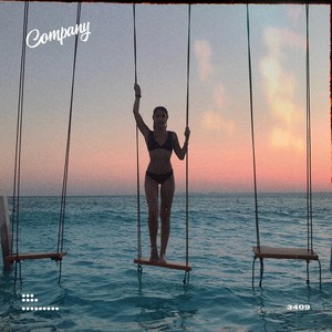 Company (Explicit)