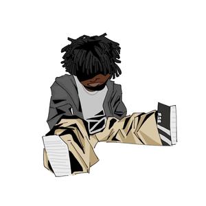 DELUSIONS (feat. radCat) (Explicit)