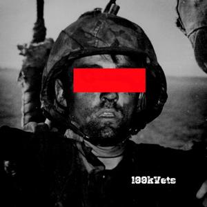 Shark 2 (feat. Cruddykam & C.roy) (Explicit)