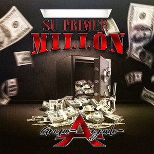 Su Primer Millon