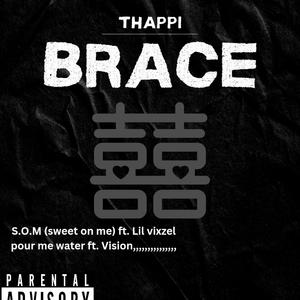 BRACE