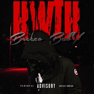 Know What I Know (Explicit)