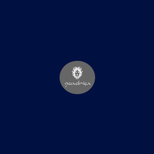 Shape Up (Extended Mix)