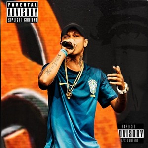 MT Talento e Poka Mídia (Explicit)