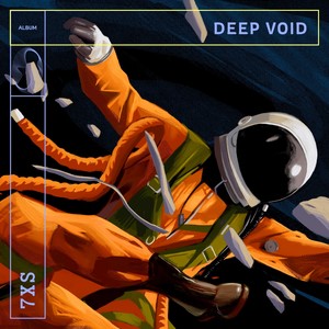 Deep Void (Explicit)