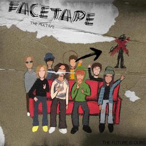 SUCKER/CLOSING STATEMENTS (Explicit)