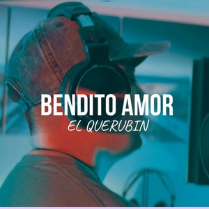Bendito amor