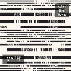 Myth