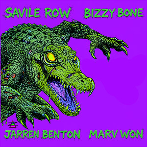 Worked Up (Explicit)