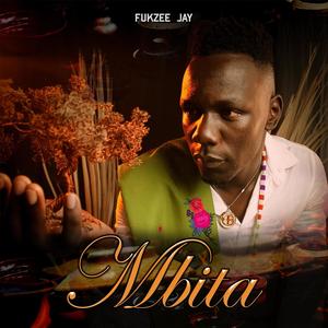 Mbita (Explicit)