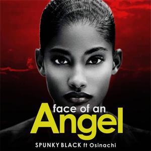 Face of an Angel (feat. Osinachi)