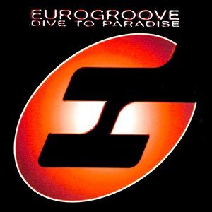 Dive To Paradise (Anthology Mix)