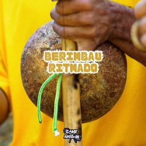 Berimbau Ritmado (Explicit)