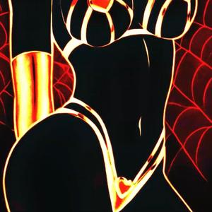 Srebrniki (Explicit)