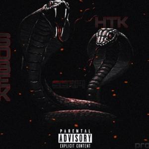 Serpi(feat. HTK) (Explicit)