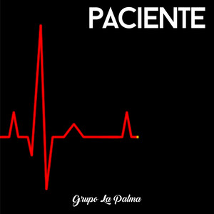 Paciente