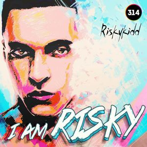 Fire to the Night (English Version)