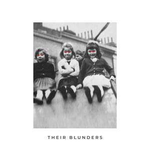 Their Blunders (Explicit)