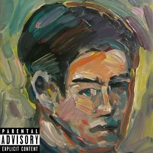 SCARS TELL TAiLS (Explicit)