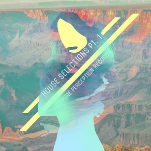 Aqua (Lucas Ledford Remix)