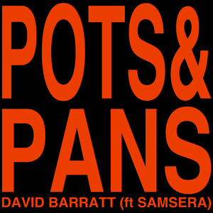 Pots & Pans